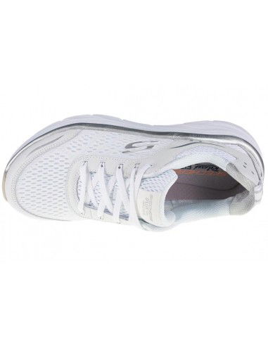 Skechers D'Lux Walker 149023WSL