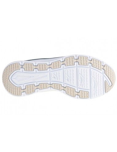 Skechers D'Lux Walker 149023WSL