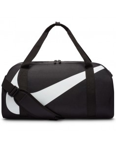 Nike Gym Club DR6100010 bag