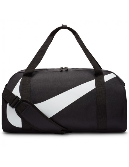 Nike Gym Club DR6100010 bag
