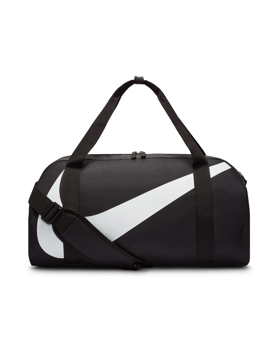 Nike Gym Club DR6100010 bag