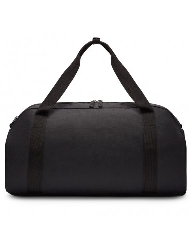Nike Gym Club DR6100010 bag