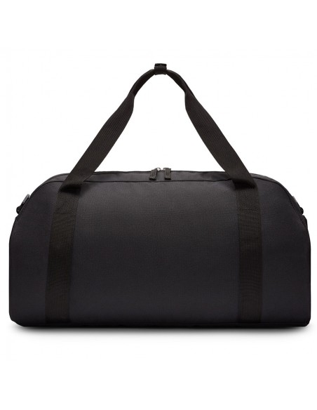 Nike Gym Club DR6100010 bag