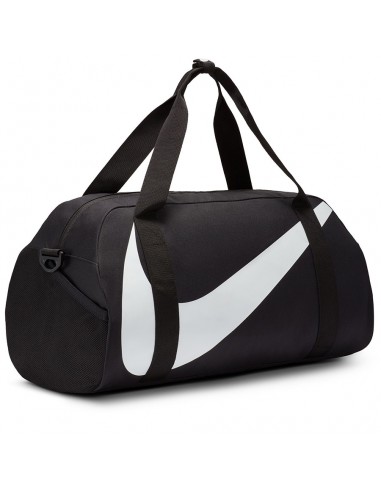 Nike Gym Club DR6100010 bag