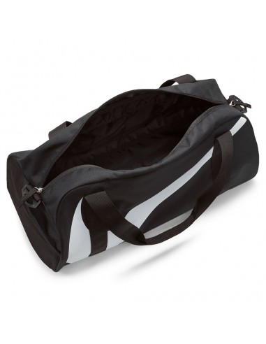 Nike Gym Club DR6100010 bag