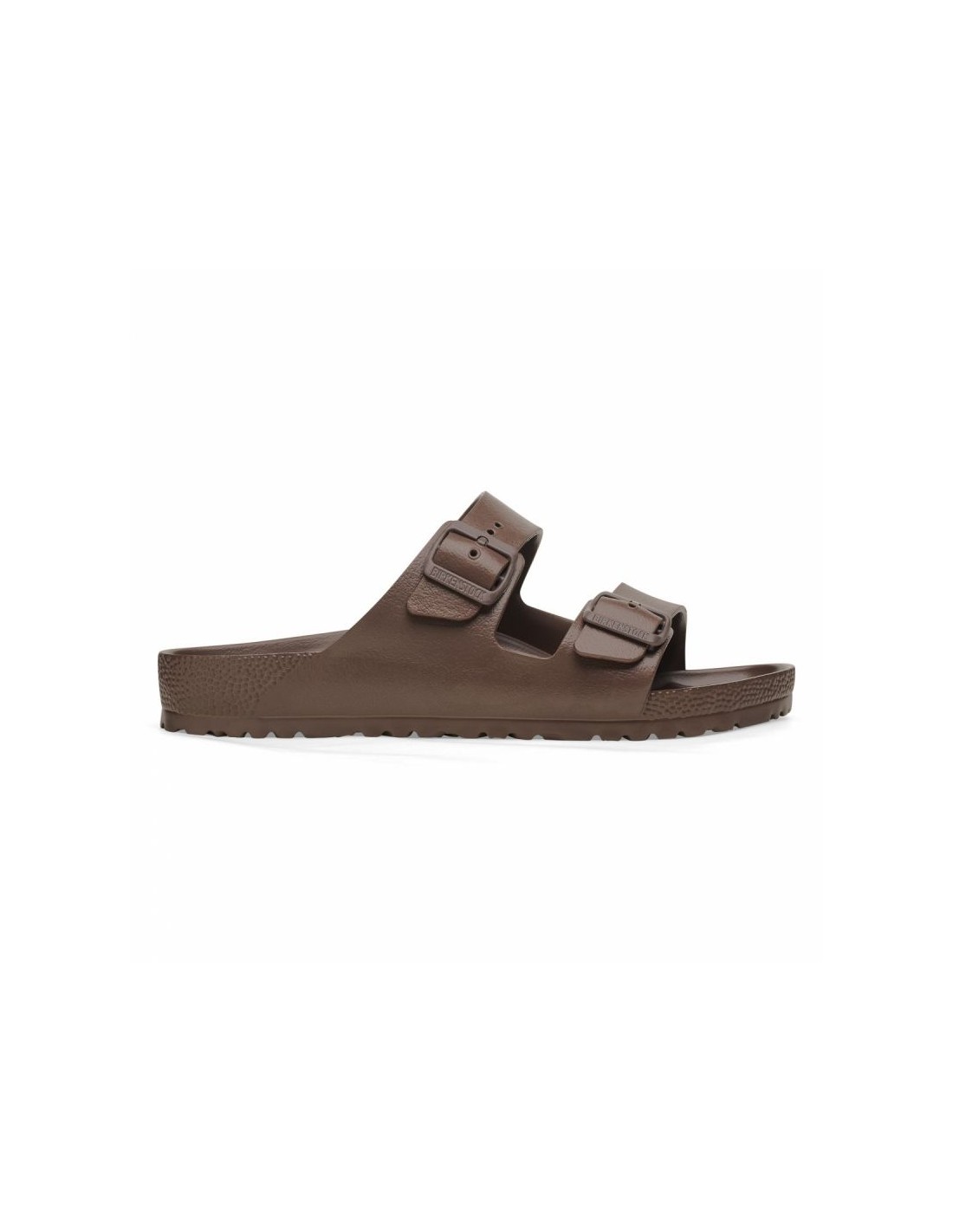 Birkenstock Birkenstock Arizona W 1027402 flipflops