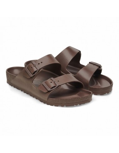 Birkenstock Arizona W 1027402 flipflops