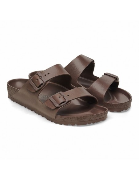 Birkenstock Arizona W 1027402 flipflops