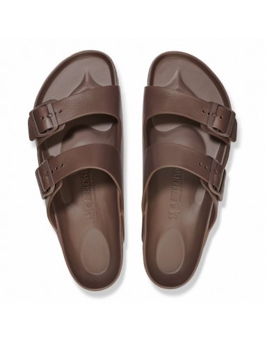 Birkenstock Arizona W 1027402 flipflops