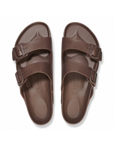 Birkenstock Arizona W 1027402 flipflops