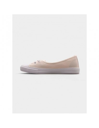 Lee Cooper W sneakers LCW24312728L