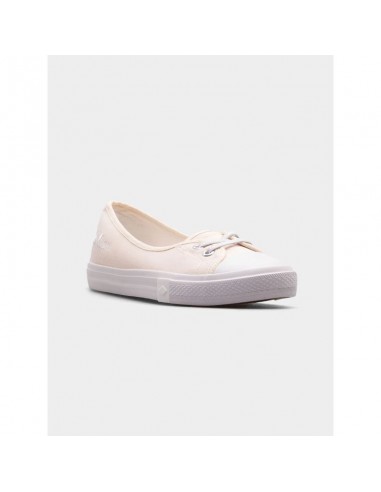 Lee Cooper W sneakers LCW24312728L