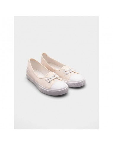 Lee Cooper W sneakers LCW24312728L