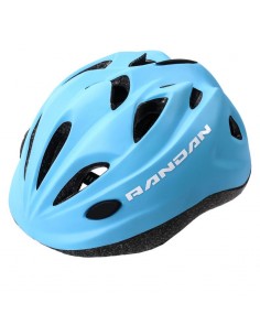 Meteor HB65 Jr bicycle helmet 2458424585