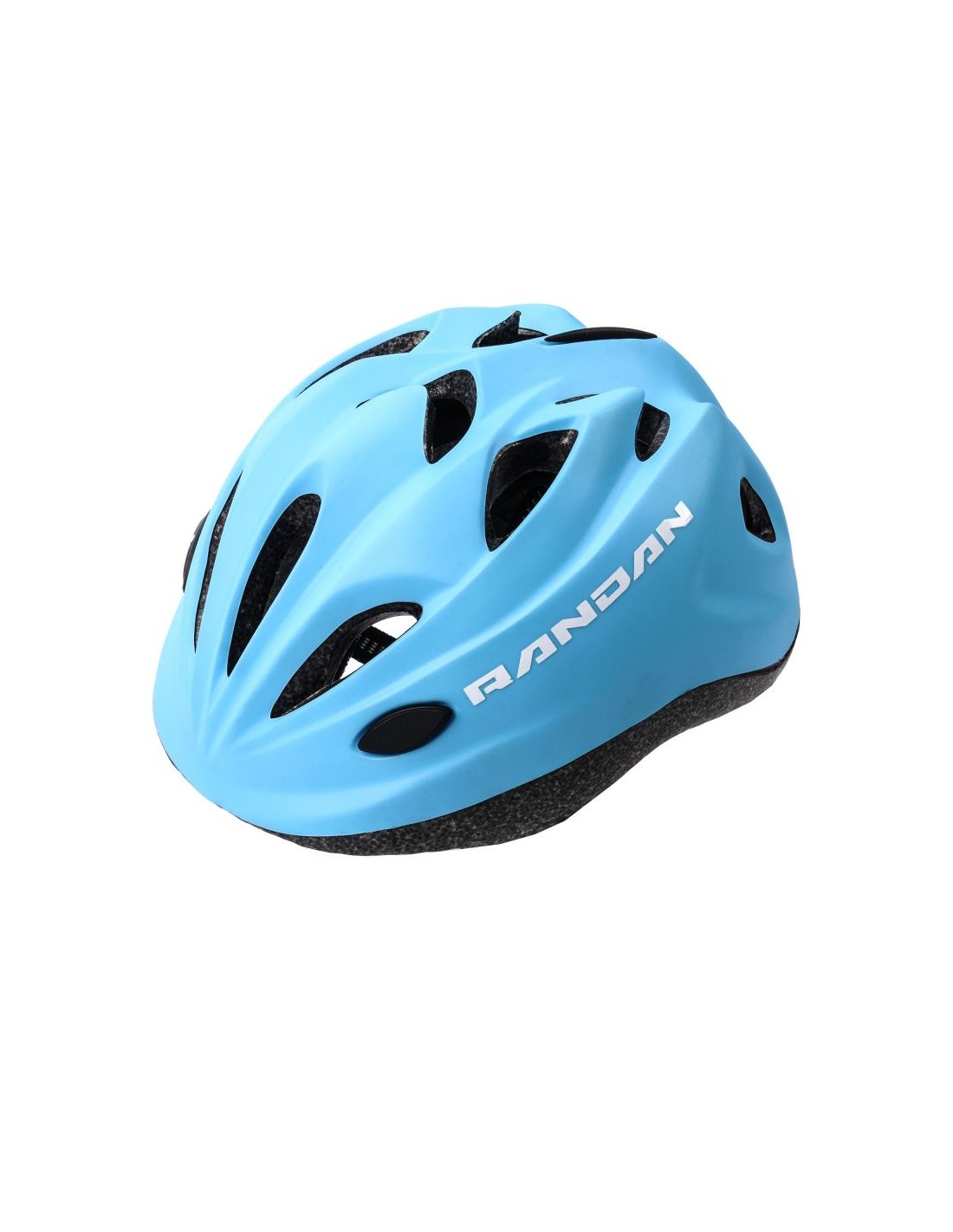Meteor HB65 Jr bicycle helmet 2458424585