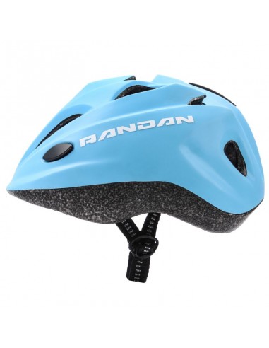 Meteor HB65 Jr bicycle helmet 2458424585