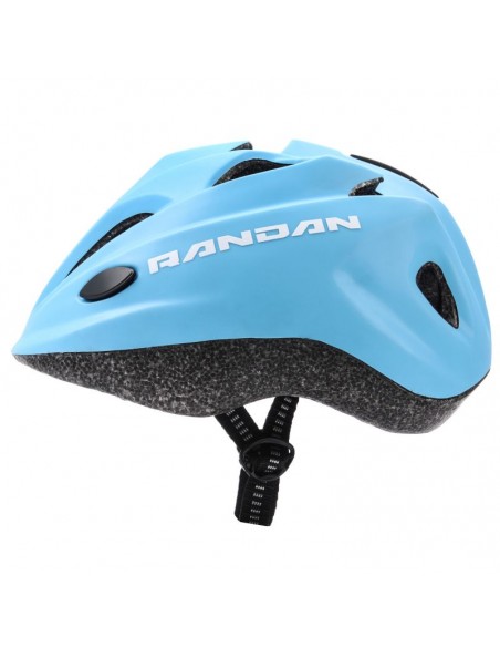 Meteor HB65 Jr bicycle helmet 2458424585