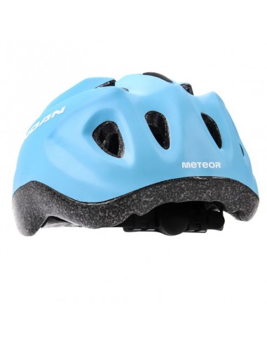 Meteor HB65 Jr bicycle helmet 2458424585