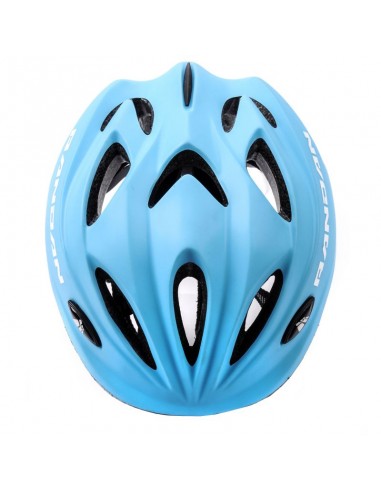 Meteor HB65 Jr bicycle helmet 2458424585