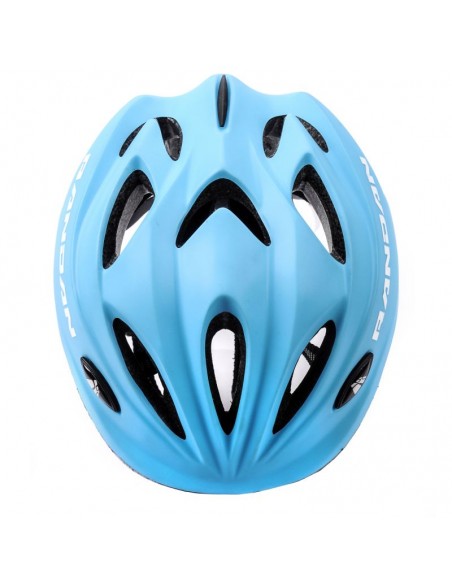 Meteor HB65 Jr bicycle helmet 2458424585