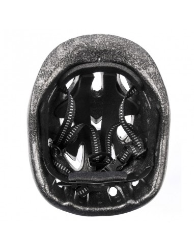 Meteor HB65 Jr bicycle helmet 2458424585