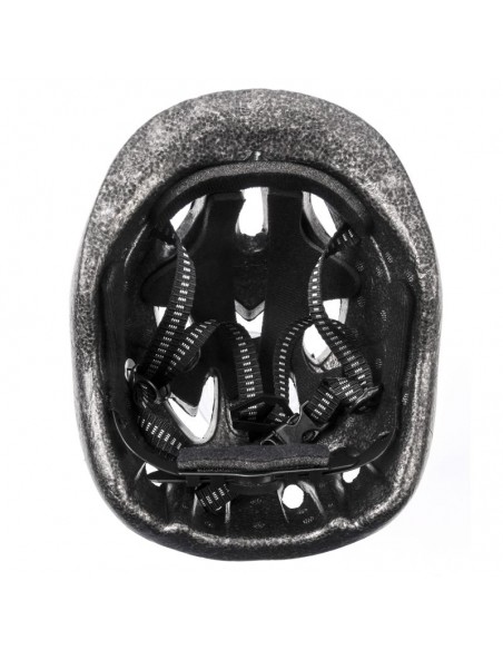 Meteor HB65 Jr bicycle helmet 2458424585