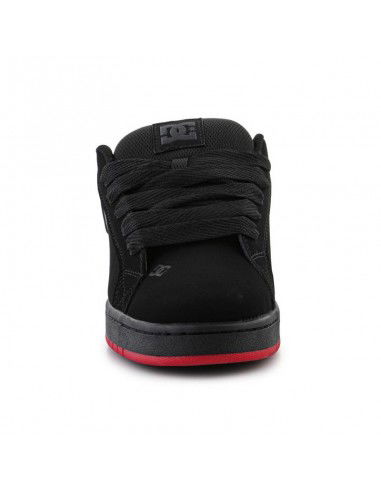 DC Shoes Court Graffik M...