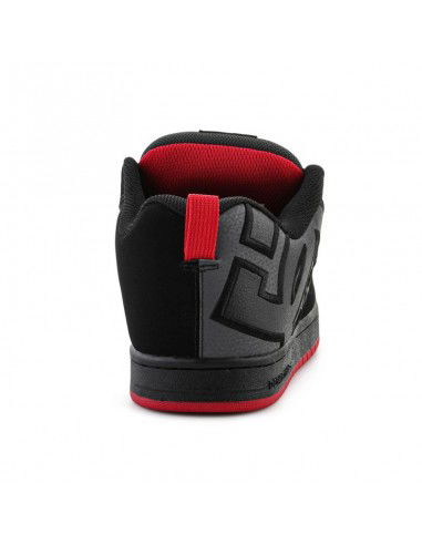 DC Shoes Court Graffik M...