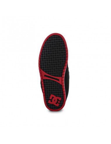 DC Shoes Court Graffik M...