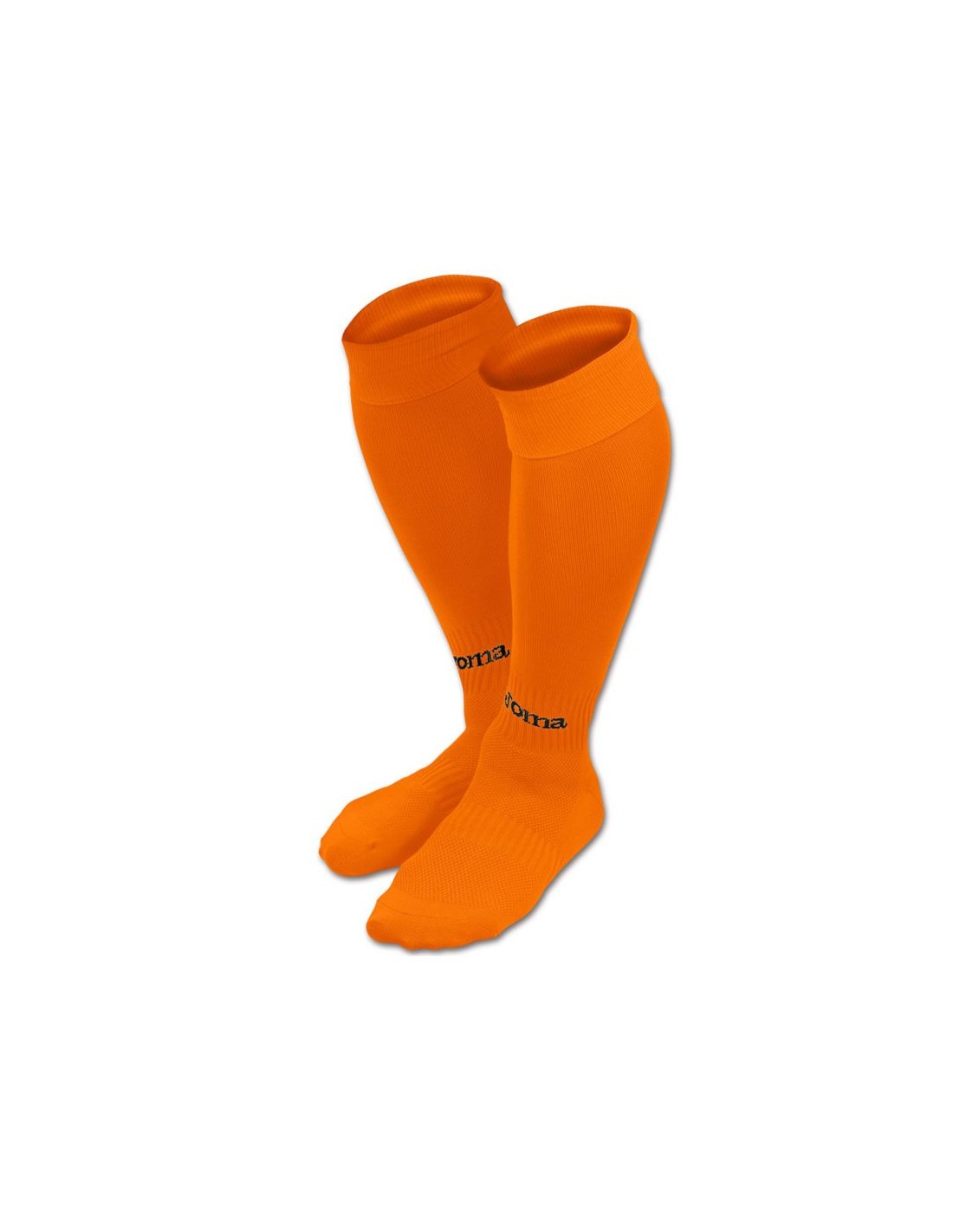 Joma Joma Classic II football socks 400054880