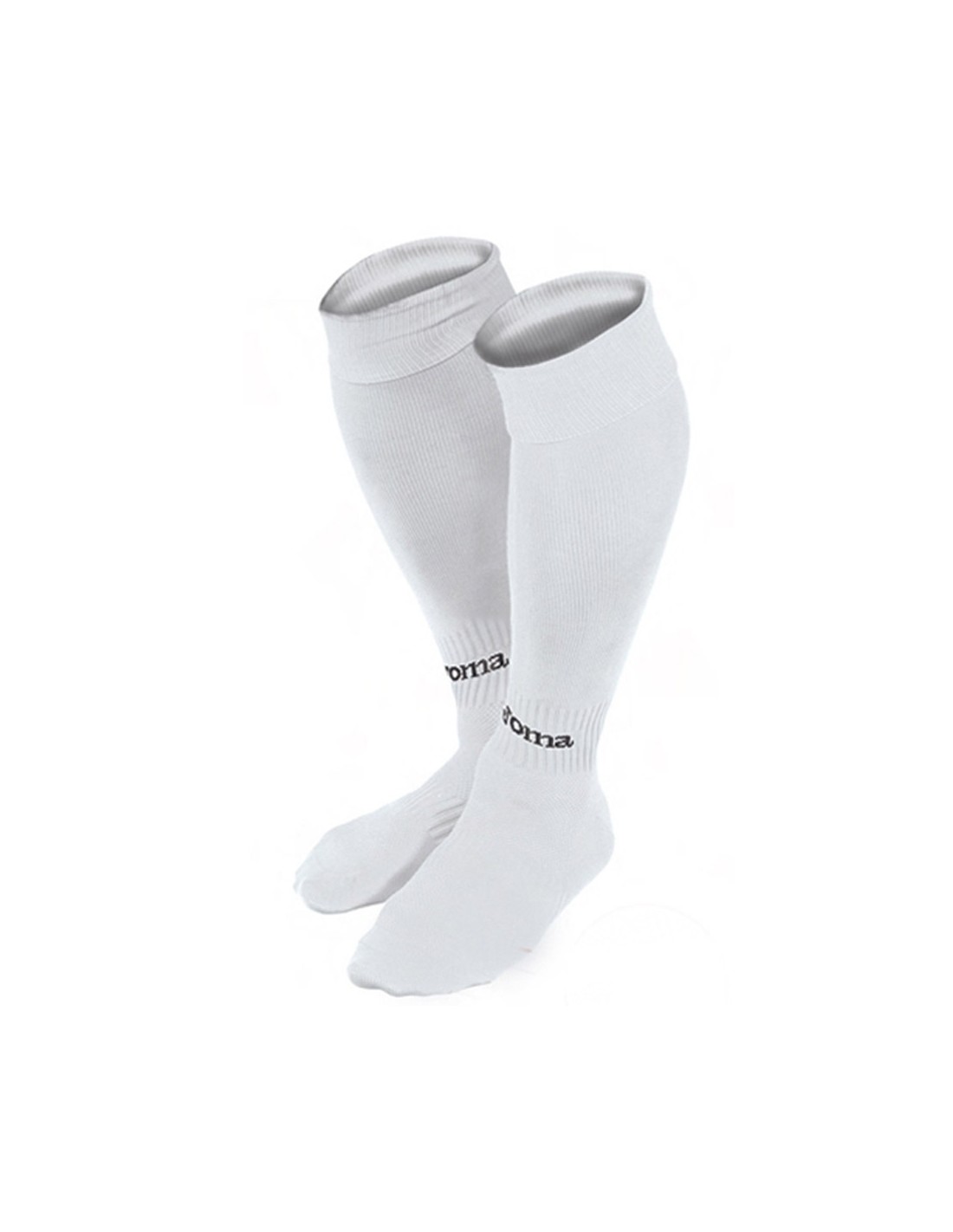 Joma Joma Classic II soccer socks 400054200
