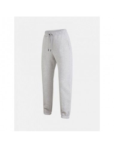 Peak Performance Original Pants W...