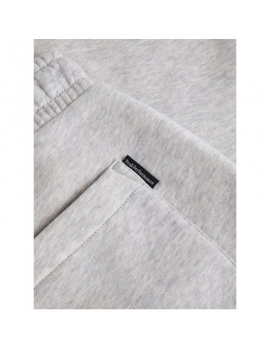 Peak Performance Original Pants W...