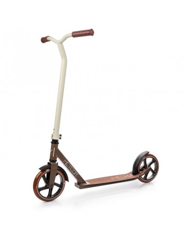 Meteor Meteor Mex 22610 scooter