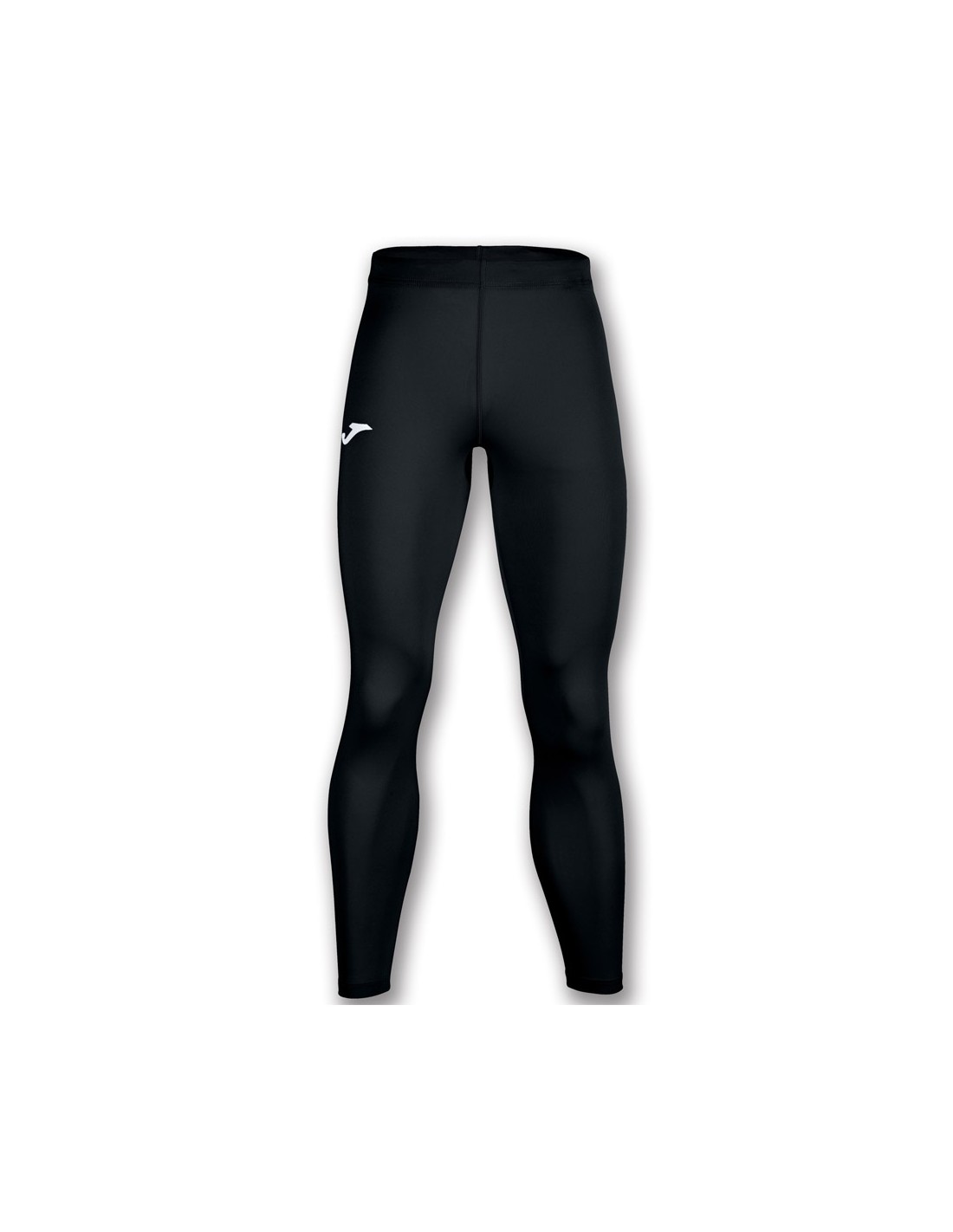 Joma Brama Academy Long Pants U 101016100