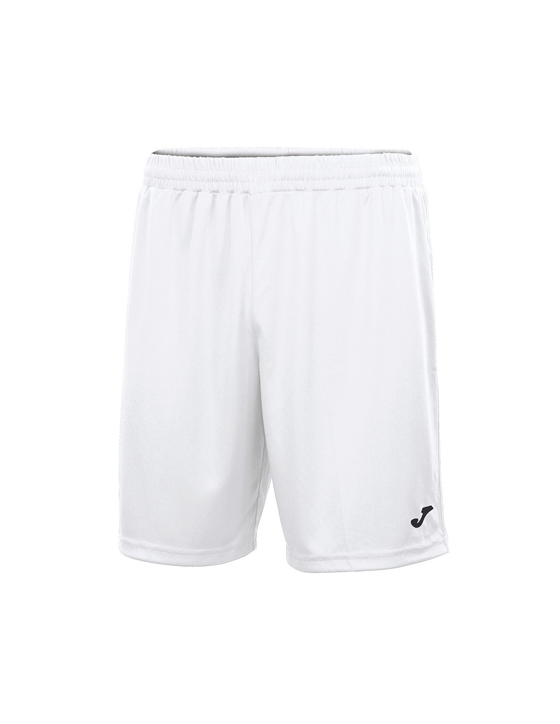 Joma Nobel Joma football shorts M 100053200 white
