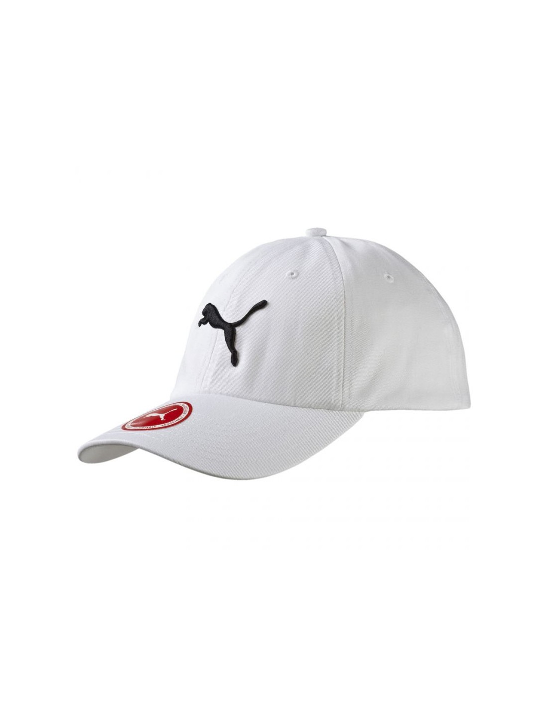 Cap Puma Essential Cap Big Cat 052919 02