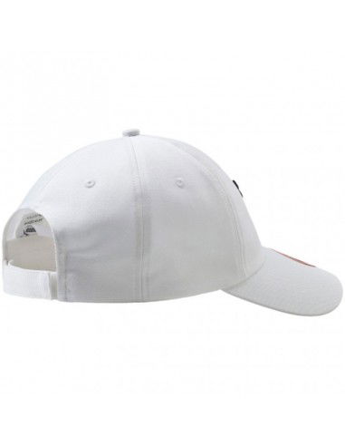 Cap Puma Essential Cap Big Cat 052919 02