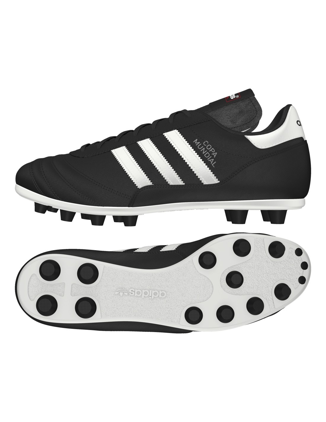 ADIDAS PERFORMANCE Adidas Copa Mundial FG 015110 football shoes
