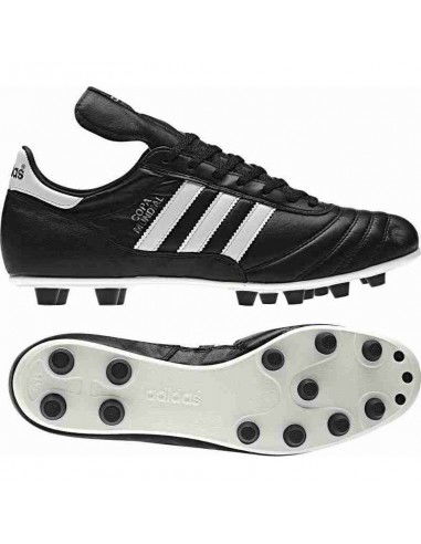 Adidas Copa Mundial FG 015110...