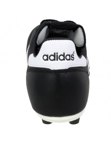 Adidas Copa Mundial FG 015110...