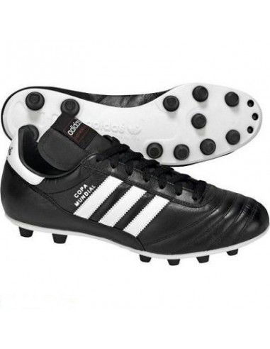 Adidas Copa Mundial FG 015110...
