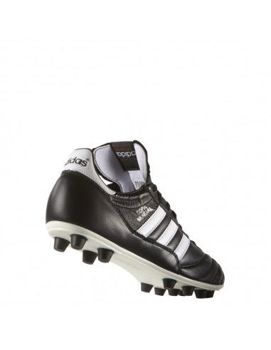 Adidas Copa Mundial FG 015110...