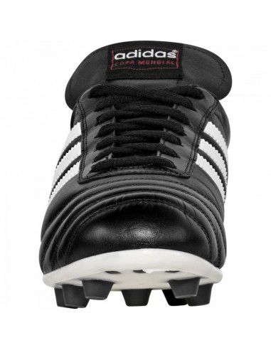 Adidas Copa Mundial FG 015110...