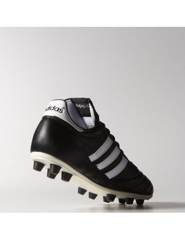 Adidas Copa Mundial FG 015110...