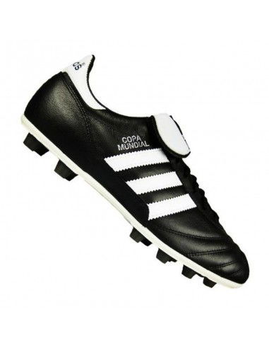 Adidas Copa Mundial FG 015110...