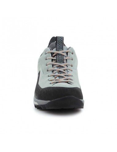 Garmont Dragontail GDry WMS W 002522...