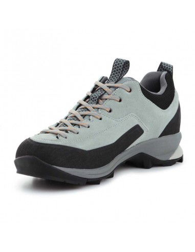 Garmont Dragontail GDry WMS W 002522...