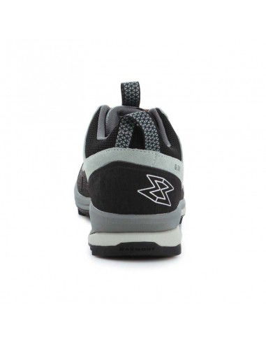 Garmont Dragontail GDry WMS W 002522...