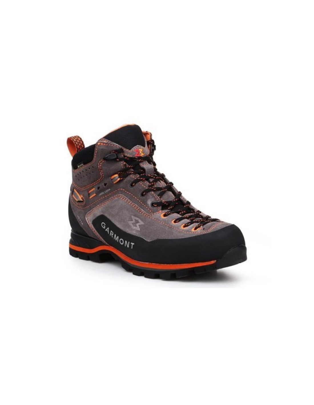 Garmont Vetta GTX W 002425 shoes
